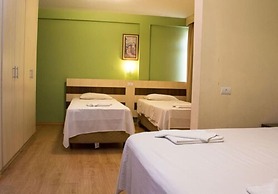 Rede Andrade Mercado