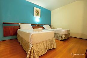 Rede Andrade Mercado