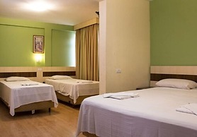 Rede Andrade Mercado