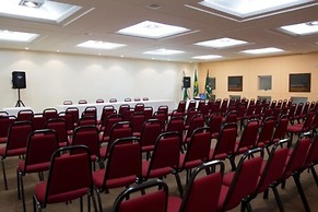 Rede Andrade Mercado