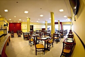 Rede Andrade Mercado