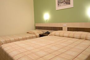 Rede Andrade Mercado