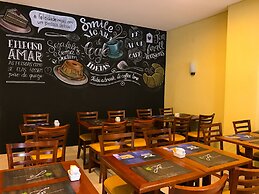 Rede Andrade Mercado