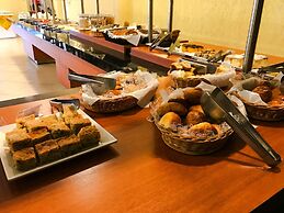 Rede Andrade Mercado