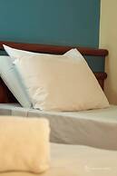 Rede Andrade Mercado