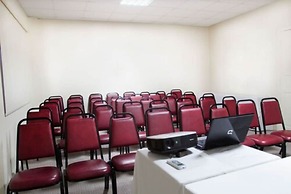 Rede Andrade Mercado