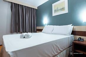 Rede Andrade Mercado