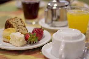 Rede Andrade Mercado