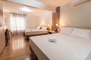 Rede Andrade Mercado