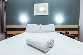 Rede Andrade Mercado