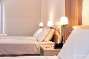 Rede Andrade Mercado