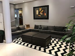 Rede Andrade Mercado