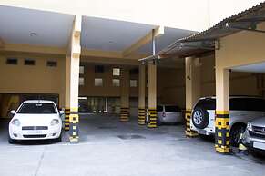 Rede Andrade Mercado