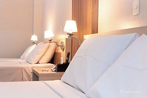 Rede Andrade Mercado