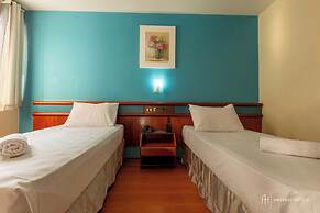 Rede Andrade Mercado