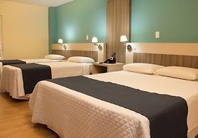 Rede Andrade Mercado