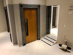 Rede Andrade Mercado