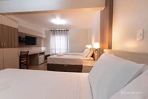 Rede Andrade Mercado