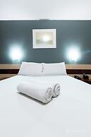 Rede Andrade Mercado