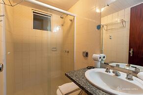 Rede Andrade Mercado