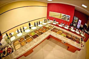 Rede Andrade Mercado