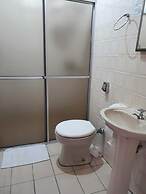 Hotel Estancia Santa Cruz