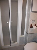 Hostal Venta de Abajo
