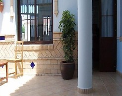 Hostal Venta de Abajo