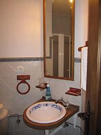 Hostal Venta de Abajo