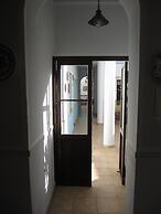 Hostal Venta de Abajo