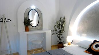 Apartments & Suites Papafotis