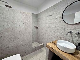 Apartments & Suites Papafotis