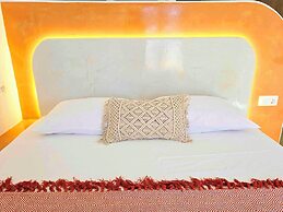 Apartments & Suites Papafotis