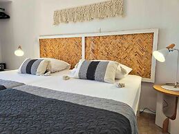 Apartments & Suites Papafotis