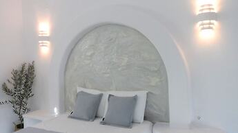 Apartments & Suites Papafotis