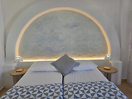 Apartments & Suites Papafotis