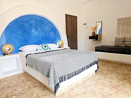 Apartments & Suites Papafotis