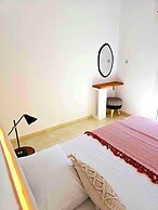 Apartments & Suites Papafotis
