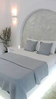 Apartments & Suites Papafotis