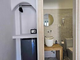 Apartments & Suites Papafotis