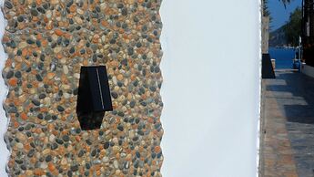 Apartments & Suites Papafotis