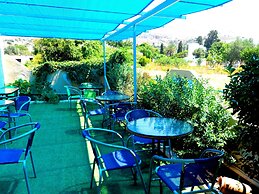 Apartments & Suites Papafotis