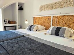 Apartments & Suites Papafotis