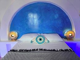 Apartments & Suites Papafotis