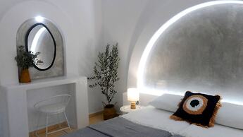 Apartments & Suites Papafotis