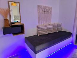 Apartments & Suites Papafotis