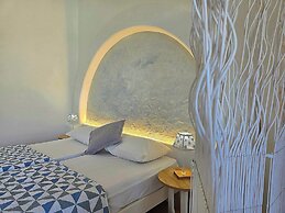 Apartments & Suites Papafotis