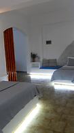 Apartments & Suites Papafotis