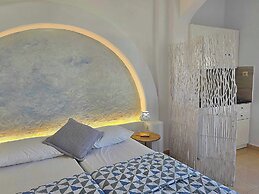 Apartments & Suites Papafotis