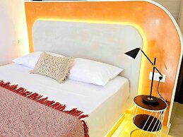 Apartments & Suites Papafotis